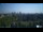 Webcam in Milano, 26.6 km