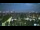 Webcam in Milano, 5 km