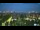 Webcam in Milano, 30.8 km