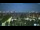 Webcam in Milano, 30.7 km