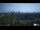 Webcam in Mailand, 8.6 km entfernt