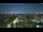 Webcam in Milan, 7.6 mi away