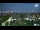 Webcam in Mailand, 52.8 km entfernt