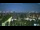 Webcam in Milan, 31.5 km