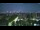 Webcam in Milan, 0.8 mi away