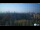 Webcam in Milan, 5.3 mi away