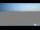 Webcam in Milan, 1.6 mi away