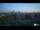 Webcam in Milano, 4.5 km