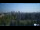 Webcam in Milan, 2.5 km