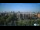 Webcam in Mailand, 26.6 km entfernt