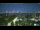 Webcam in Milan, 10.9 mi away