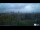 Webcam in Milan, 1.6 mi away