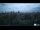 Webcam in Mailand, 57.2 km entfernt