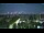 Webcam in Milano, 2.1 km