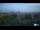 Webcam in Milan, 7.3 km