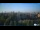 Webcam in Milan, 1.6 mi away