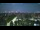 Webcam in Milan, 7.3 km