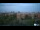 Webcam in Milano, 2.5 km