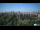 Webcam in Milan, 10.3 mi away