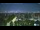 Webcam in Milan, 18.5 mi away