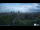 Webcam in Milan, 57.2 km