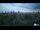 Webcam in Milano, 57.2 km
