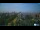 Webcam in Milan, 11.9 mi away