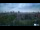 Webcam in Milano, 57.2 km