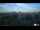 Webcam in Milan, 1.1 mi away