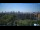 Webcam in Milan, 1.6 mi away