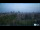 Webcam in Mailand, 17.5 km entfernt