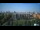 Webcam in Milan, 9.8 mi away