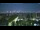 Webcam in Milan, 3.4 mi away