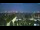 Webcam in Milan, 1.6 mi away