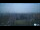 Webcam in Milan, 7.6 mi away
