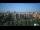 Webcam in Milan, 1.1 mi away