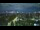 Webcam in Milan, 11.8 mi away