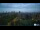 Webcam in Milano, 27.4 km