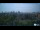 Webcam in Milan, 5.2 mi away