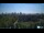 Webcam in Milan, 0.7 mi away