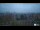 Webcam in Milan, 12.2 mi away