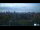 Webcam in Milano, 1.8 km