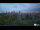 Webcam in Mailand, 20.8 km entfernt