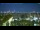 Webcam in Milano, 2.8 km