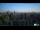 Webcam in Milan, 3 mi away