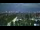 Webcam in Milan, 1.7 mi away