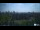Webcam in Milan, 5.2 mi away