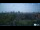 Webcam in Milan, 13.3 km