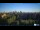 Webcam in Mailand, 20.8 km entfernt