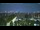 Webcam in Milan, 1.6 mi away
